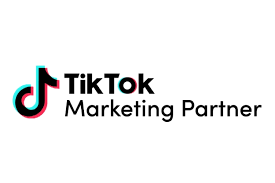 TikTok partners